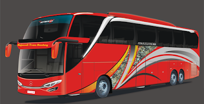 Photos of CV. Rajawali Transindo Perkasa