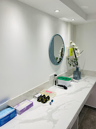 Photo n°9 de Maelis Centre Laser Chelles / Gagny - Épilation laser / définitive à Chelles (Institut de soins du visage)