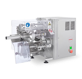 Photo n°10 de Spiral France à Veigné (Fournisseur d'équipements industriels)