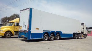 Base San Juan GRUPO CARLEY 3