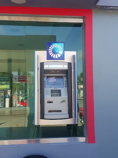 atm