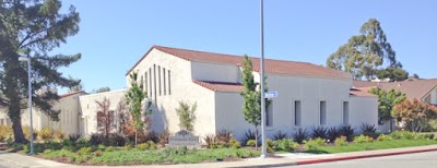 Peninsula Sinai Congregation