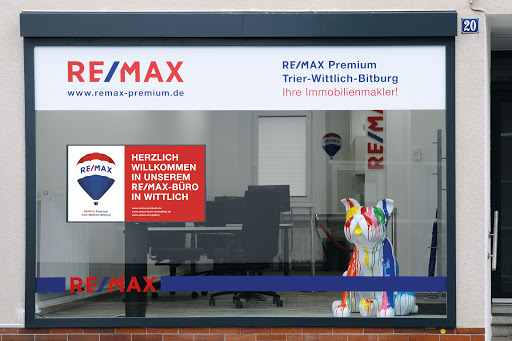 RE/MAX Premium Wittlich
