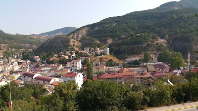 Photos of Mesudiye Belediyesi