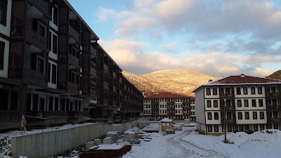 Photos of Taraklı
