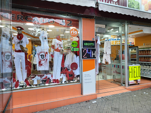 supermercado32 - Visual