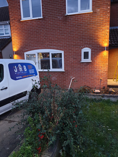 JAB Electrical