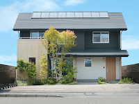 福工房 静岡展示場