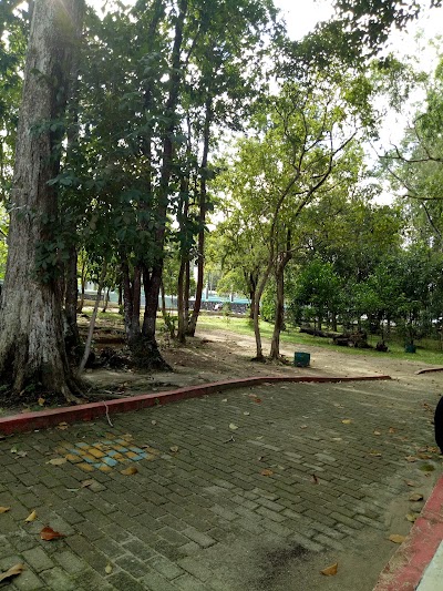 Photos of Hutan Lindung Sungailiat
