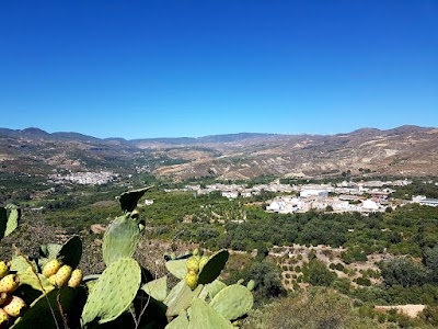 Photos of Casar de Aliezo