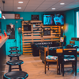 Photo n°1 de Le Bistrot Trouvailles à Paillart (Bar-tabac)