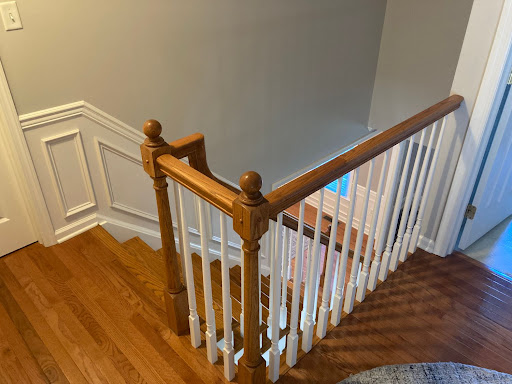 VZ Painting LLC - Thumbnail