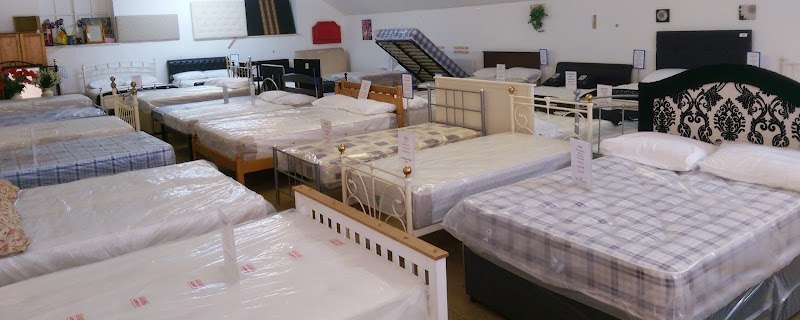 House Of Dreams photo 3