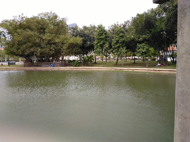 สถาบันคึกฤทธิ์
