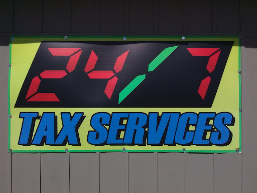 TAX USA LEESBURG - Thumbnail