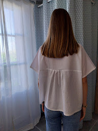 Photo n°8 de Atelier Couture Zabiezabelle à Ars-en-Ré (Atelier de couture)