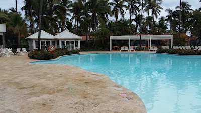 Photos of Amhsa Marina Grand Paradise Beach Resort