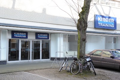 Photos of Kieser Training Duisburg
