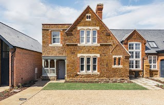 Sowerbys - Hunstanton