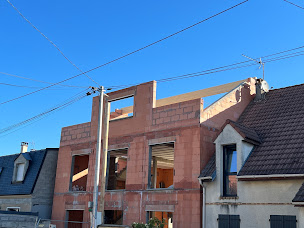 Photo n°19 de TOP Construct à Roissy-en-Brie (Constructeur immobilier)