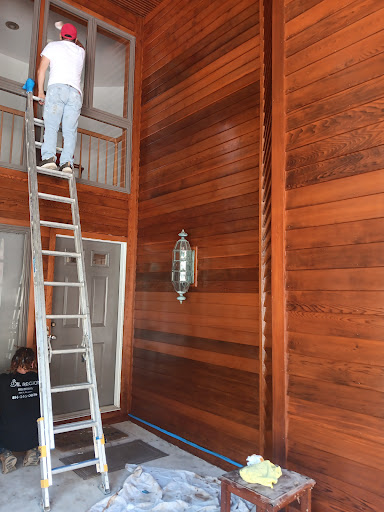 LRS Handyman and Remodeling - Thumbnail