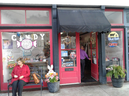 Merry Jayne's, LLC