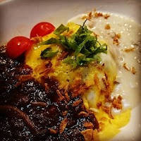 ミルキーピュア