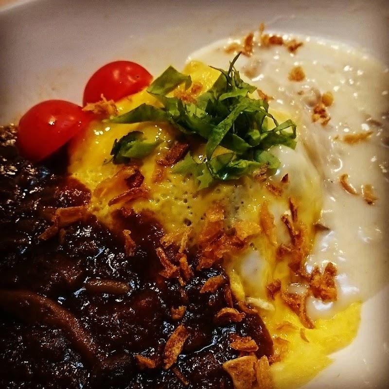 ミルキーピュア