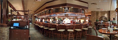 Photos of Seasons 52