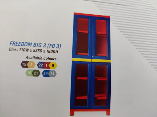 Gallery image 8