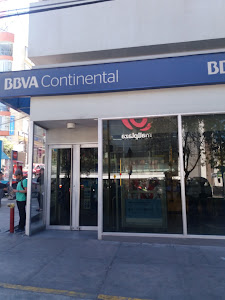 Banco Continental 4