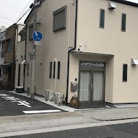 イデアール株式会社