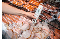 Apico à Bois-Grenier