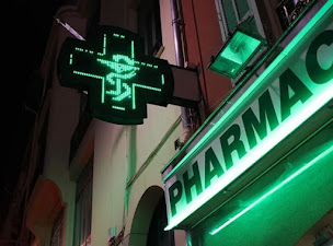 Photo n°6 de Kgprint à Annezin (Magasin d'enseignes lumineuses)