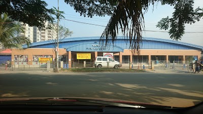 Photos of Shorobor