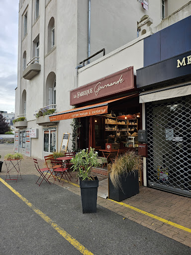 Photo 3 - L'authentique
