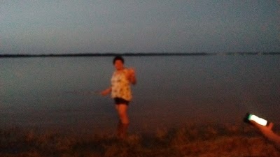 Photos of Costanera Norte Ituzaingo