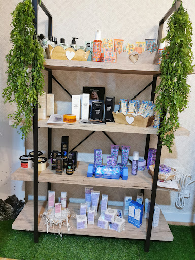 Serenity Beauty And Spa - Thumbnail