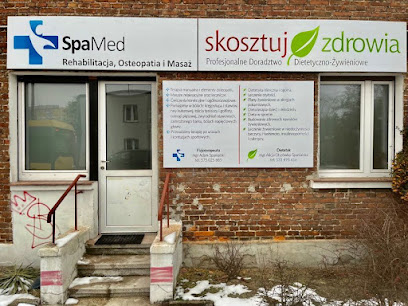 Skosztuj zdrowia