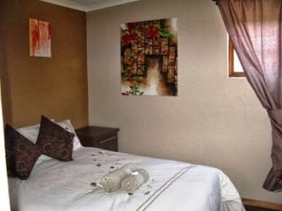 Photos of Epephia Guest House