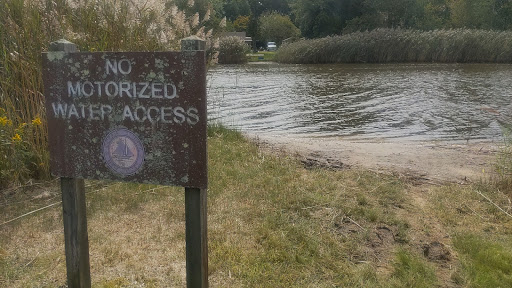 Potter Creek Park - Thumbnail