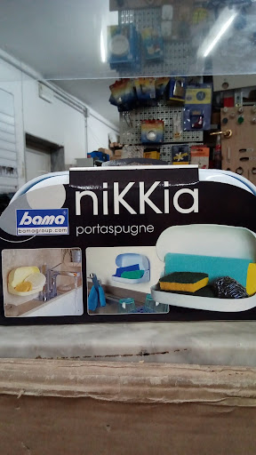 Hobby e Colori - Thumbnail