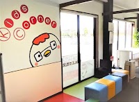 ほけんの窓口 富山婦中店