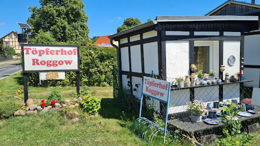 Töpferhof Roggow Vehlow S.