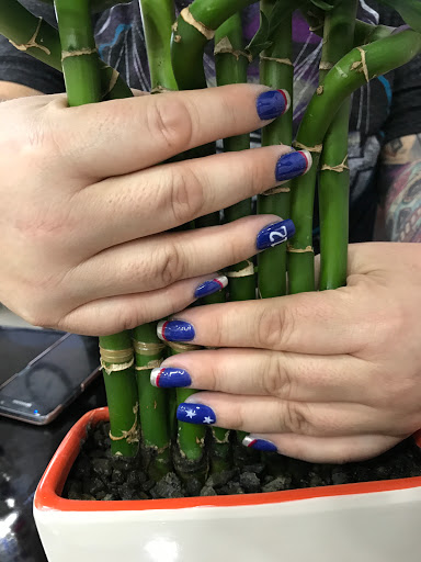 Shui Nails & Spa - Thumbnail