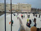 Фотография Читай-город, Березники, Россия
