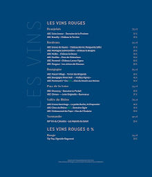 Photo n°5 de Le RivaBella Restaurant - Thalazur Ouistreham à Ouistreham (Restaurant)