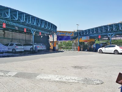 Photos of City Car wash