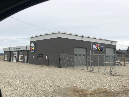 FIX AUTO QUESNEL - Thumbnail