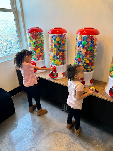 Smyrna Pediatric Dentistry Gallery - United States